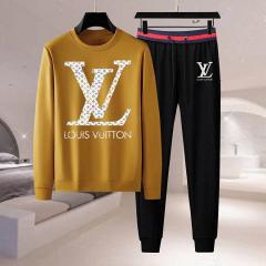 LV M-4XL 11Ln78