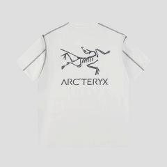 Arcteryx XS-L tltxF777-1