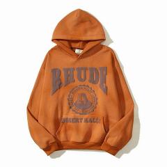 Rhude M-XXL  2568