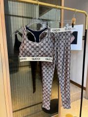 Dior S-XL 12