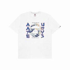 Aape Bape M-3XL tct 709
