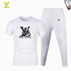 LV M-5XL 12yx284
