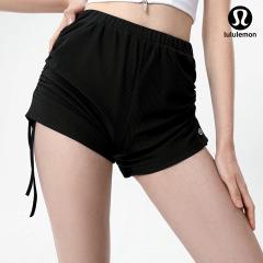Lululemon  9003 3C S-XL  nlh08