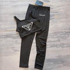 Prada S-XL 03