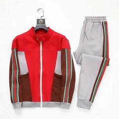 Gucci M-3XL 25wn77