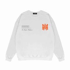 Amiri S-XXL  Y054