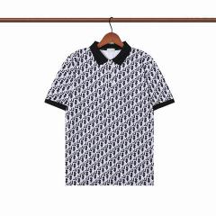 Dior M-2XL  017