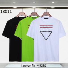 Prada M-XXL 25wn37