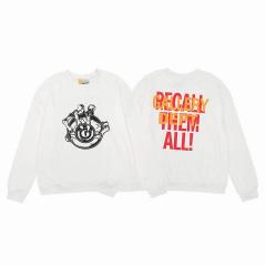 Gallery Dept Sweatshirt s-xl 6ht03