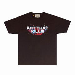 Gallery Dept S-XXL  GA031