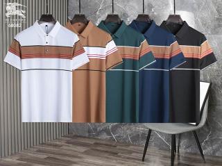 Burberry M-4XL 26rn66