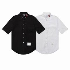 Thom Browne M-XXL  1931A