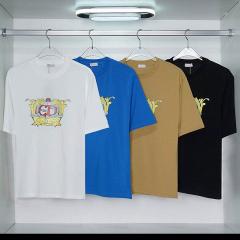 Dior s-3xl 5161