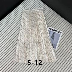 LV S-XL 149