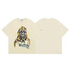 Warren Lotas S-XL 23ctx0105