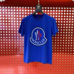 Moncler M-5XL kdtn50