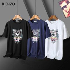 Kenzo M-3XL 25tn16