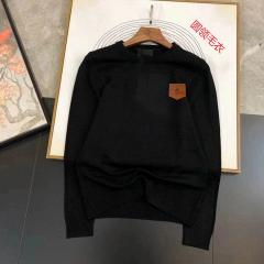 Prada M-3XL 11Ln74