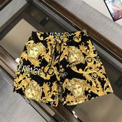 Versace M-3XL 12yn21