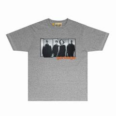 Gallery Dept S-XXL  GA057
