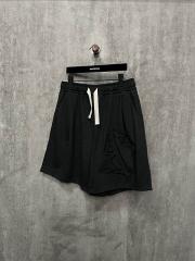 Balenciaga XS-M bhtx07