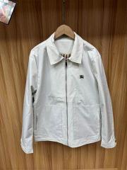 Burberry M-3XL 12yn160