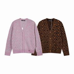 Acne S-XL  A085