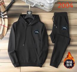 Dior M-4XL kdtn152