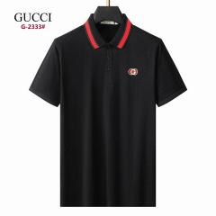 Gucci m-3xl 25wn  55