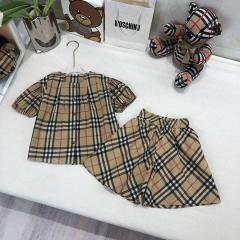 Burberry sz100-150 86