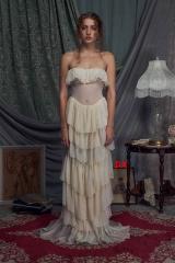 Herve XS-L 6282-41001