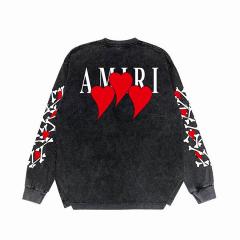 Amiri S-XXL  ZJCH004