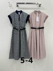 Dior S-XL 113