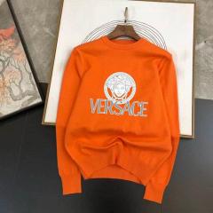 Versace M-3XL kdtn103
