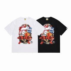 Bape S-2XL scqxSC113