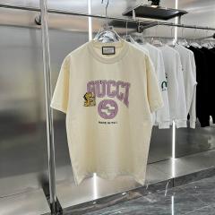 Gucci S-XXL 7ctn17