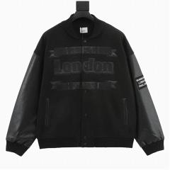 Burberry XS-L xetn130