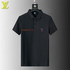 LV M-3XL 12yx01
