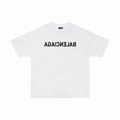 Balenciaga sz1-4 dgtr98