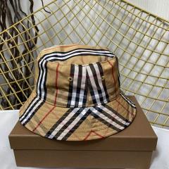 Burberry Hat