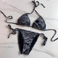Dior S-XL 158