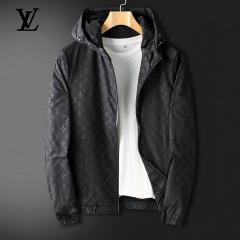 LV m-3xl 25t21