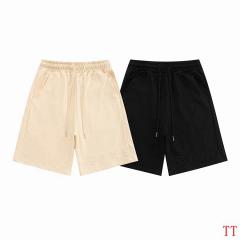 Givenchy S-XL 20tn10