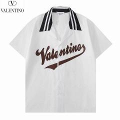Valentino M-3XL S103