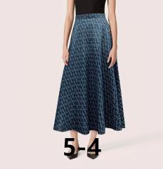 Valentino S-XL 48