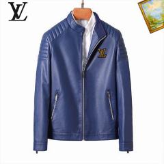 LV M-3XL 25tn26