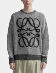 Loewe S-XXL  274