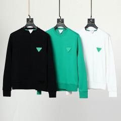 BV S-XXL  0165