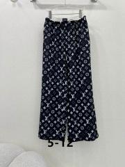 LV S-XL 151