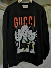 Gucci XS-L  G2613